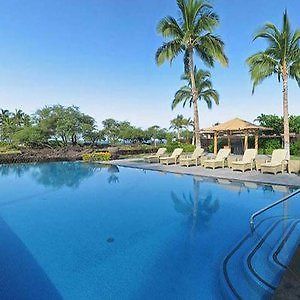 Kolea At Waikoloa Beach Exterior photo