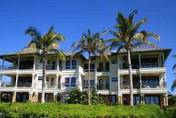 Kolea At Waikoloa Beach Exterior photo
