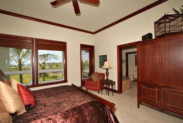 Kolea At Waikoloa Beach Exterior photo