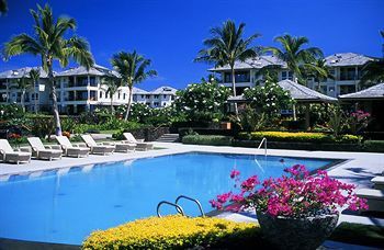 Kolea At Waikoloa Beach Exterior photo